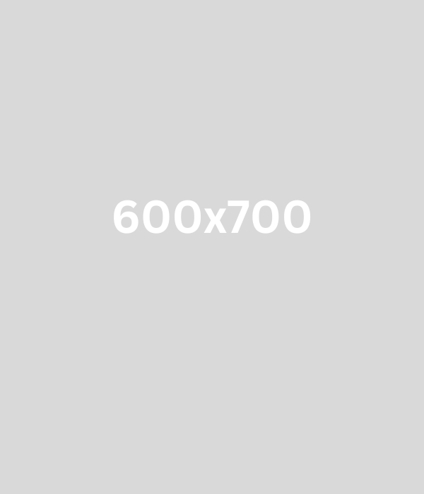 600×700